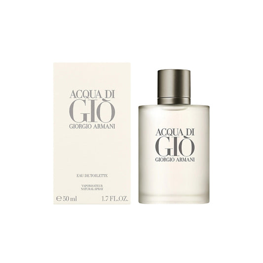 Armani - Acqua Di Gio EDT