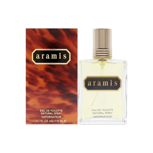 Aramis EDT